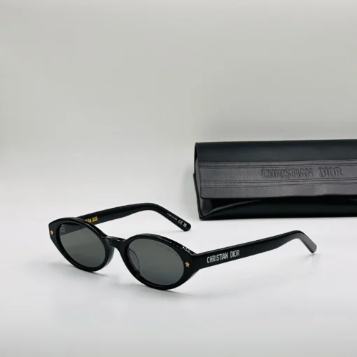 C DIOR PACIFIC R1F