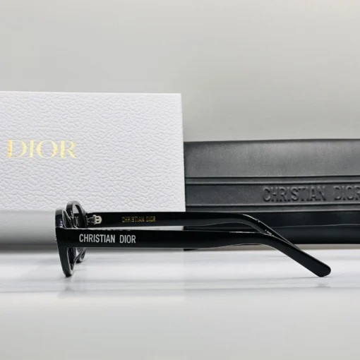 C DIOR PACIFIC R1F – Image 3
