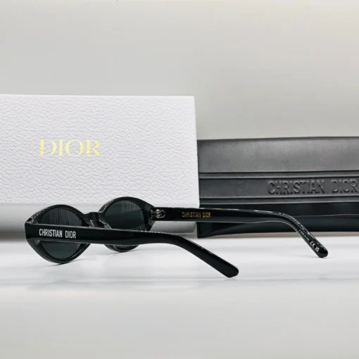 C DIOR PACIFIC R1F – Image 4