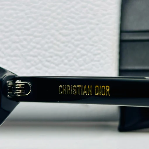 C DIOR PACIFIC R1F – Image 5