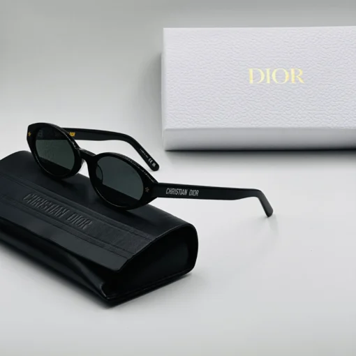 C DIOR PACIFIC R1F – Image 6