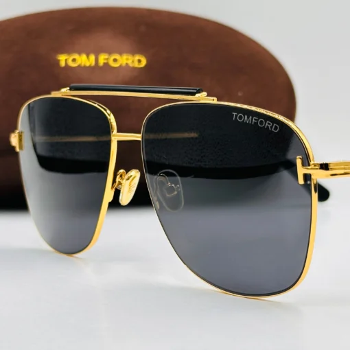 T FORD JADENF FT1017 – Image 7