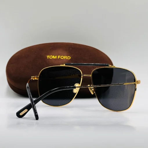 T FORD JADENF FT1017 – Image 8