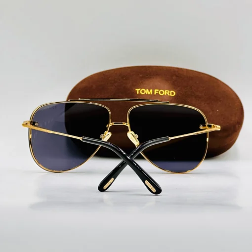 T FORD LEON FT1071 – Image 13