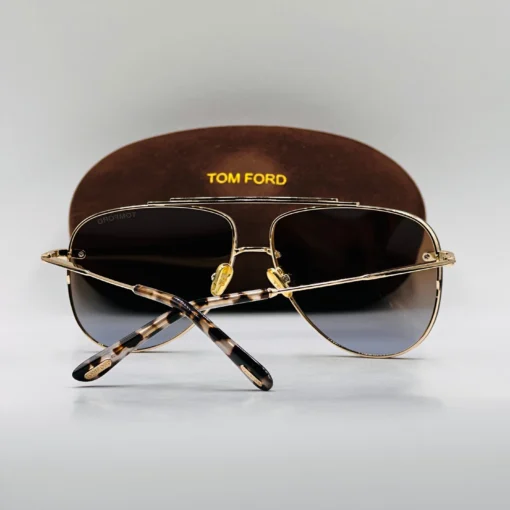 T FORD LEON FT1071 – Image 14
