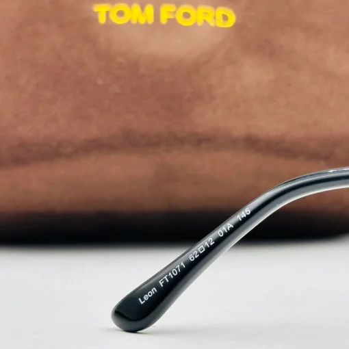 T FORD LEON FT1071 – Image 15