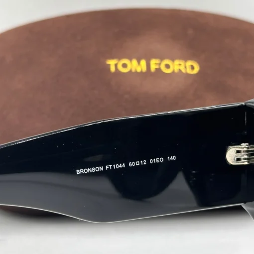 T FORD BRONSON FT1044 – Image 18