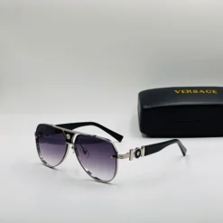 VERSAC-E VE2272