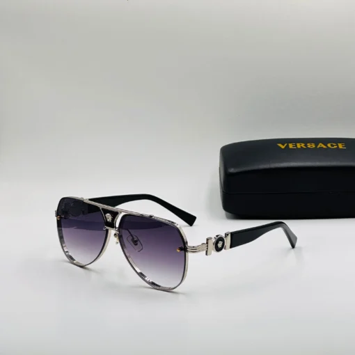 VERSAC-E VE2272