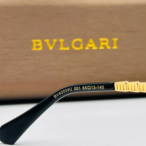 BVLGAR-I BV40024U – Image 12