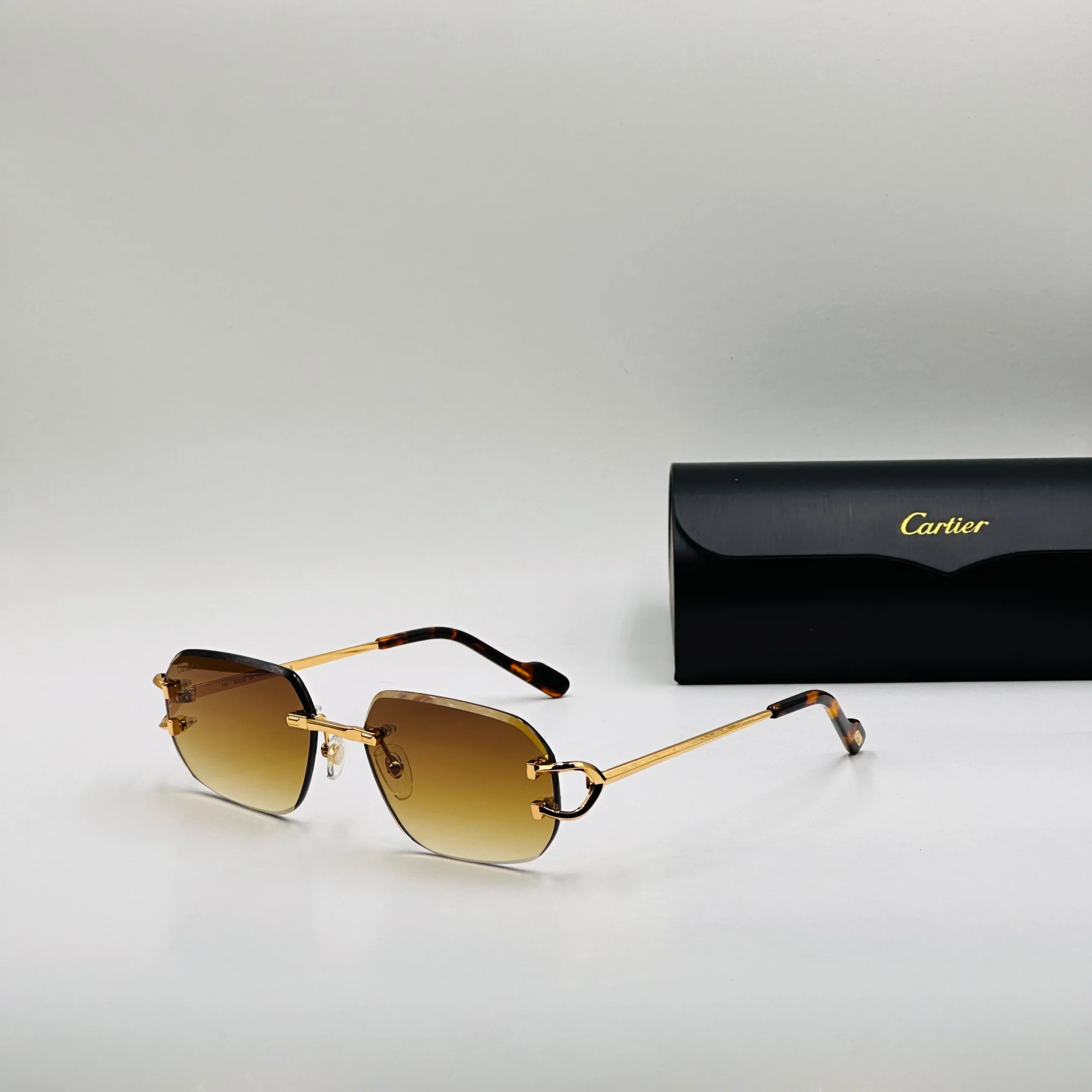 CART-IER CT0467S – Image 2