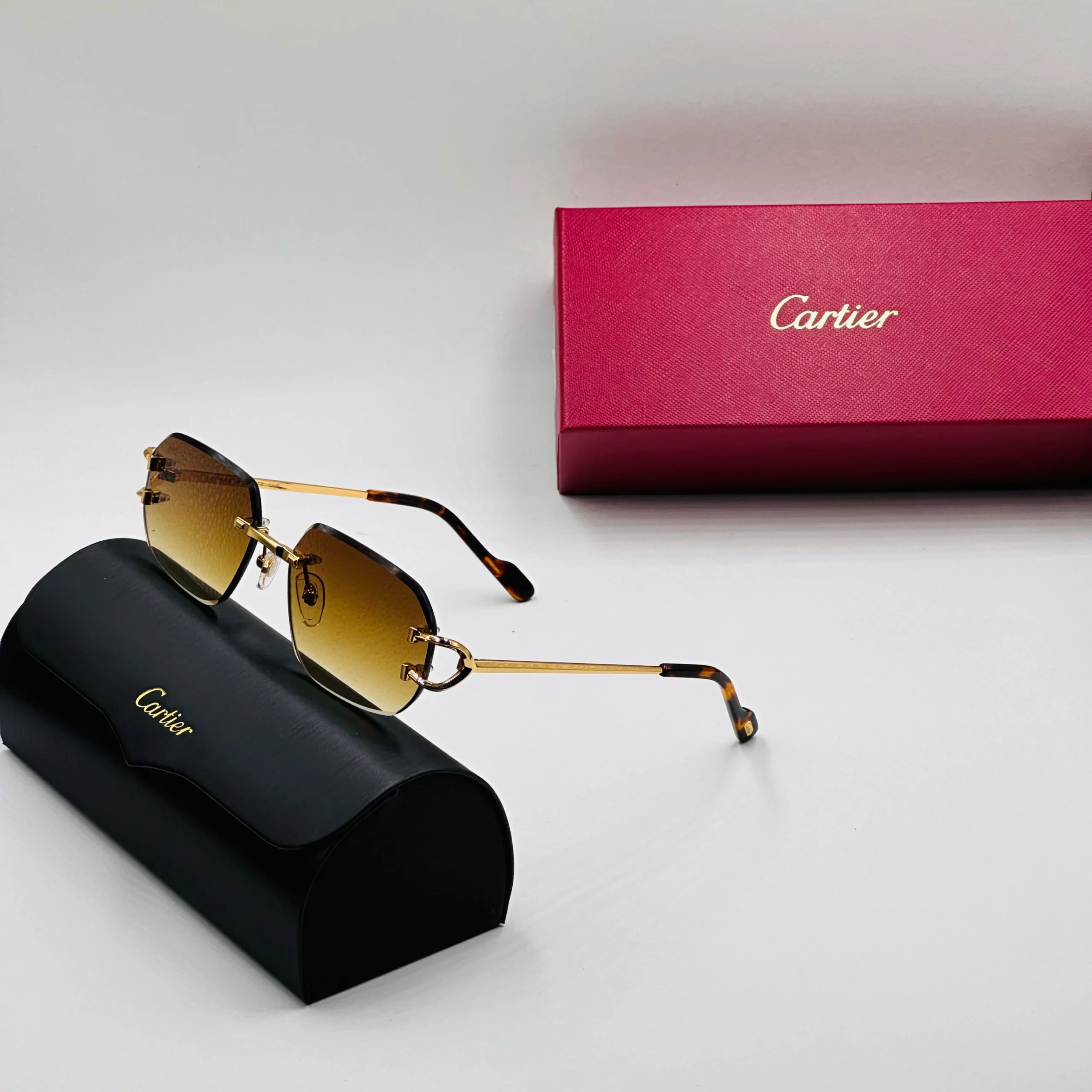 CART-IER CT0467S – Image 9