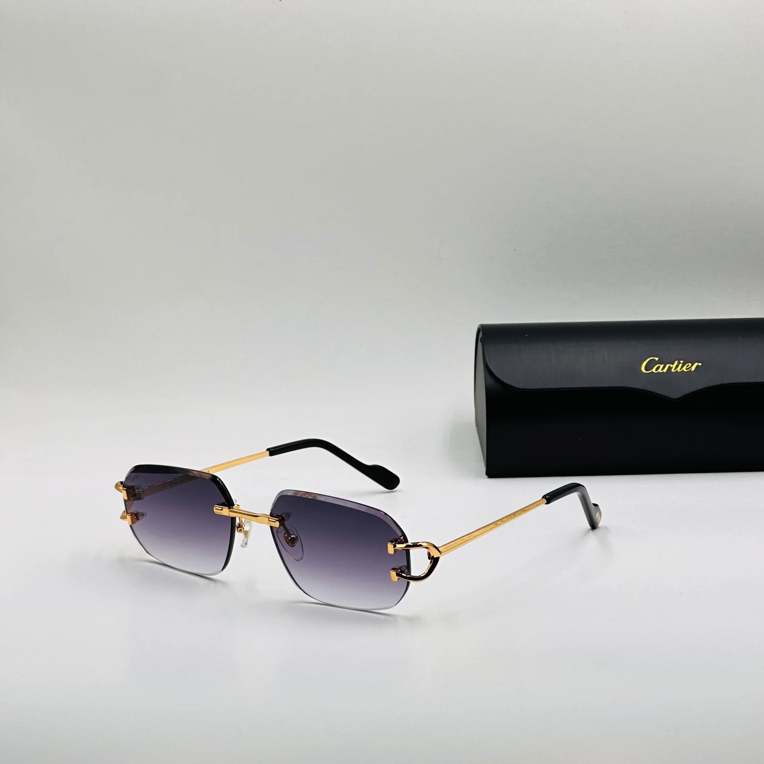 CART-IER CT0467S – Image 3