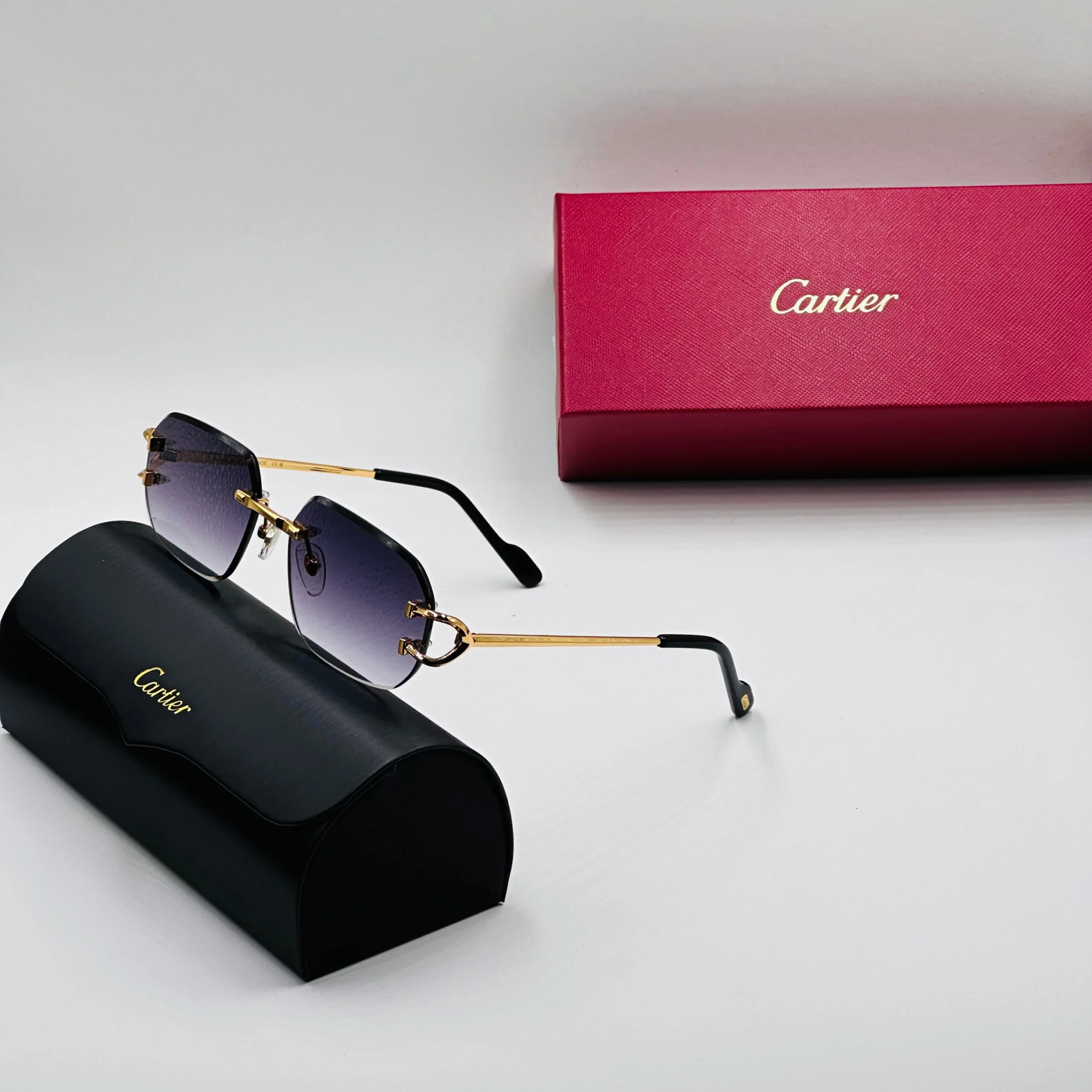 CART-IER CT0467S – Image 10