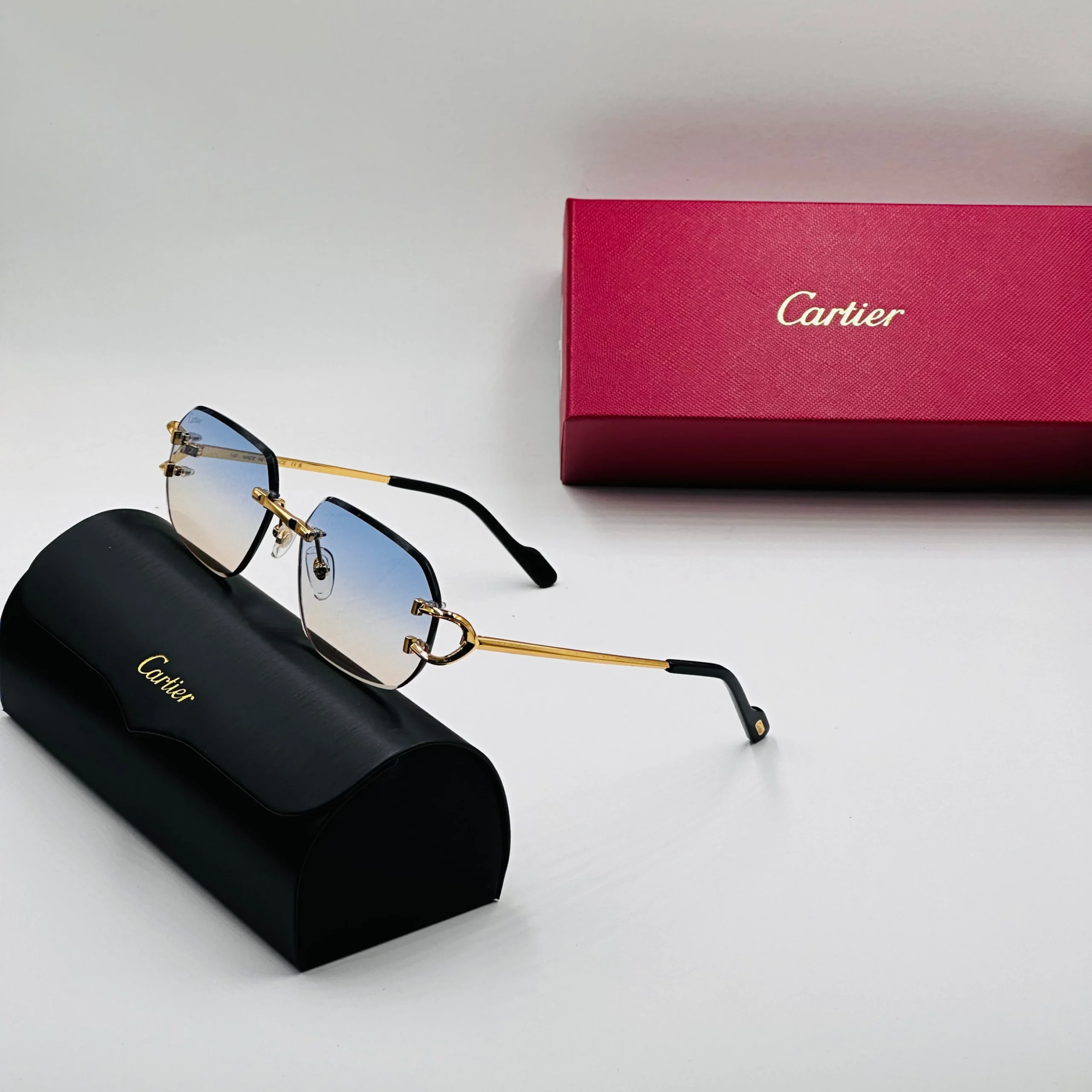 CART-IER CT0467S – Image 8