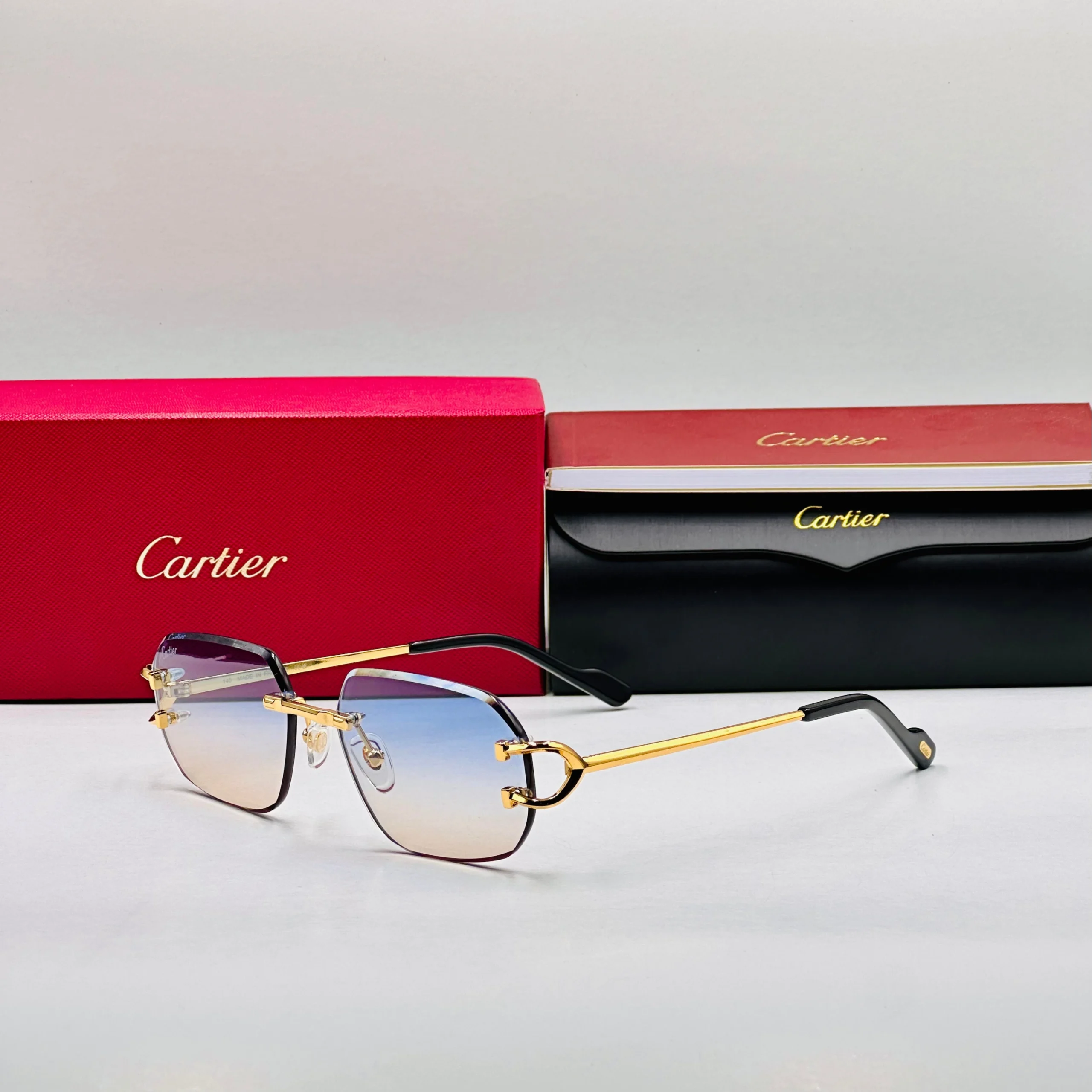 CART-IER CT0467S – Image 4