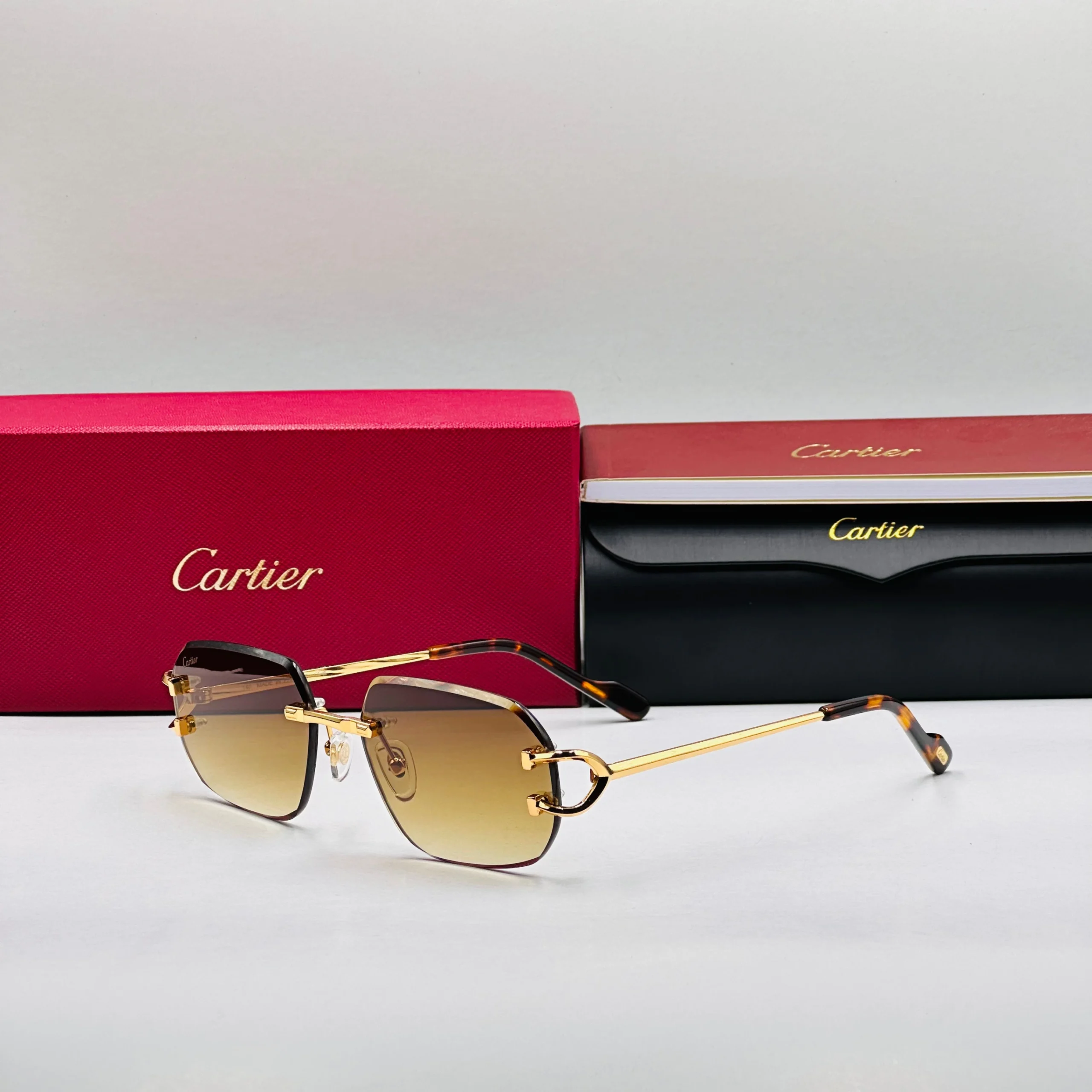 CART-IER CT0467S – Image 6