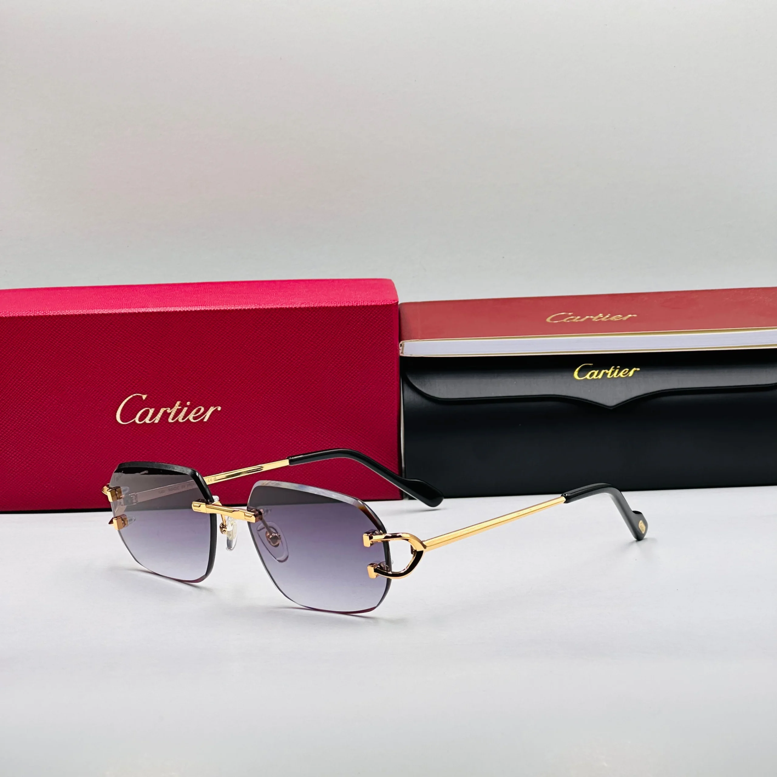 CART-IER CT0467S – Image 5