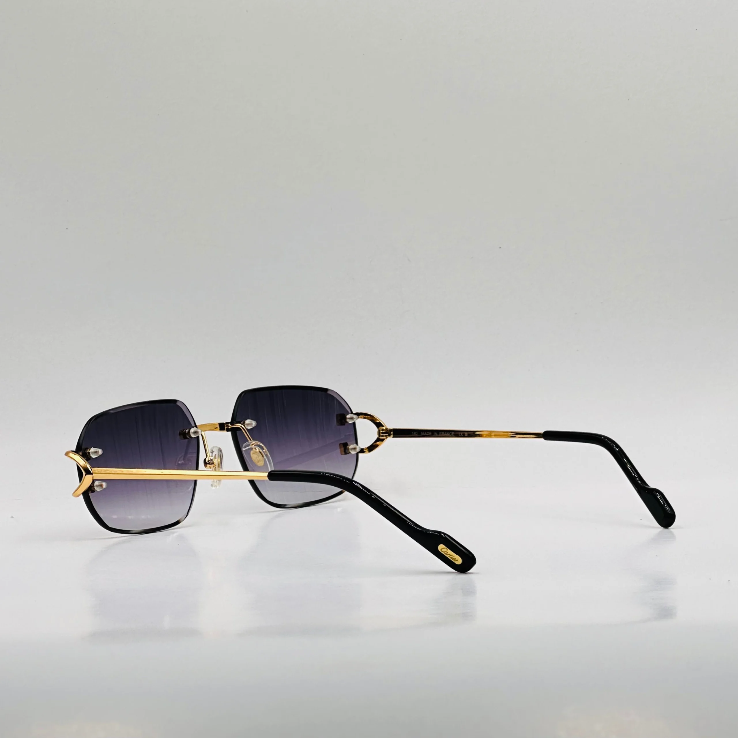 CART-IER CT0467S – Image 12