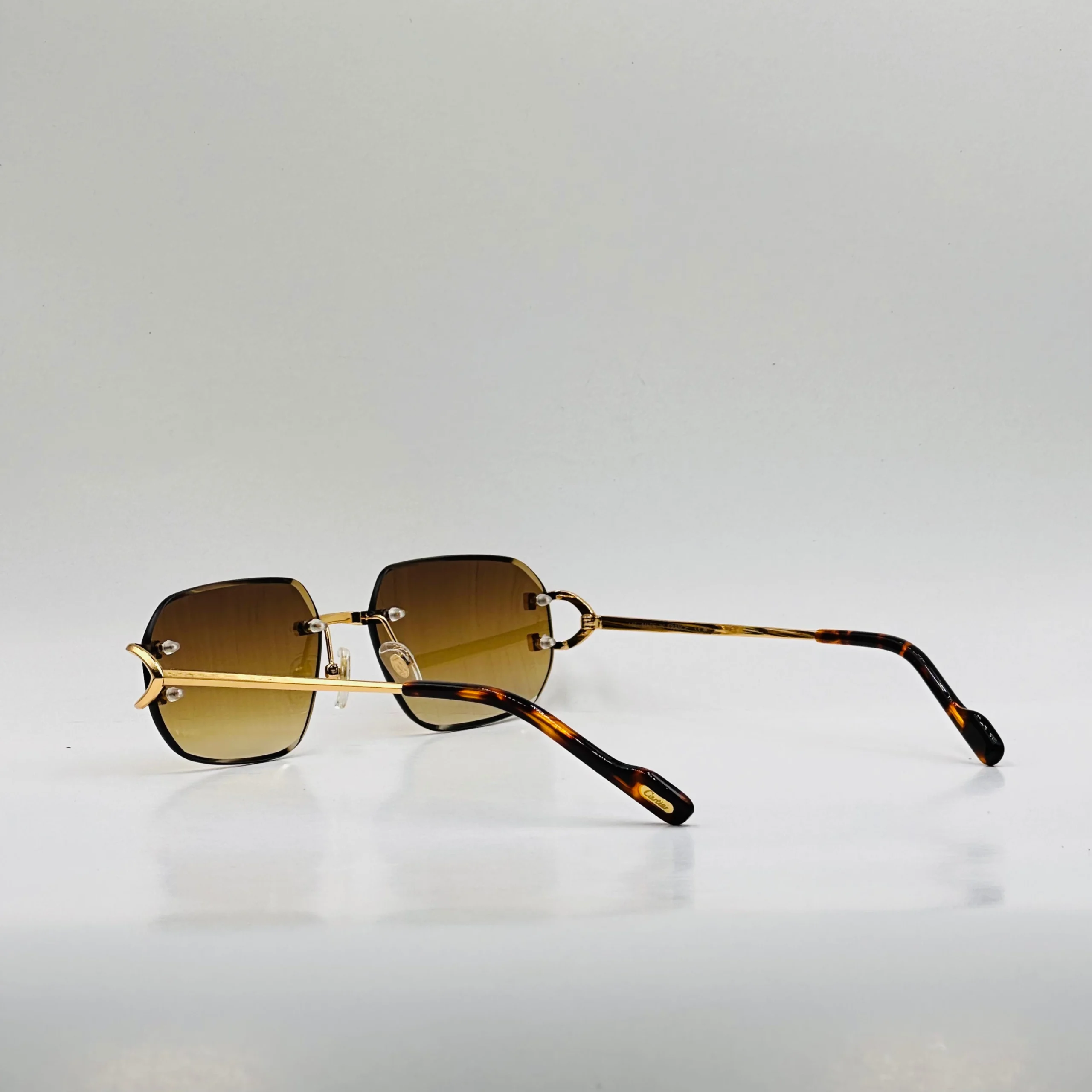 CART-IER CT0467S – Image 13