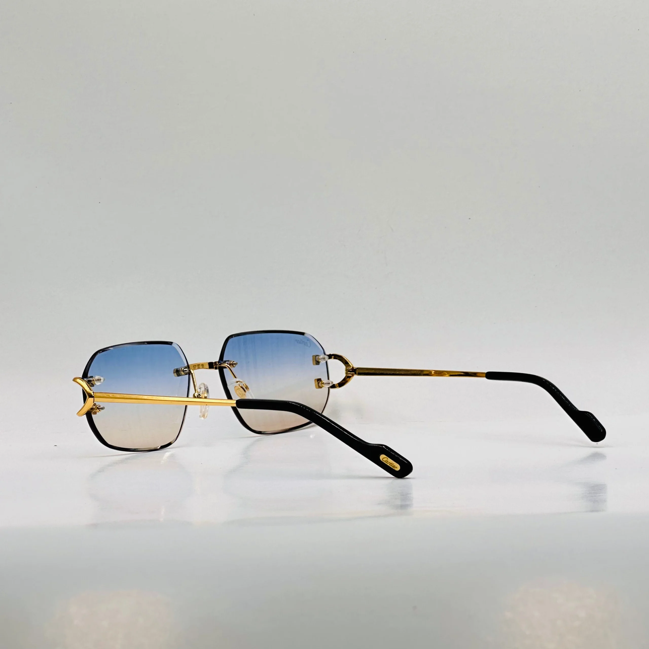 CART-IER CT0467S – Image 11