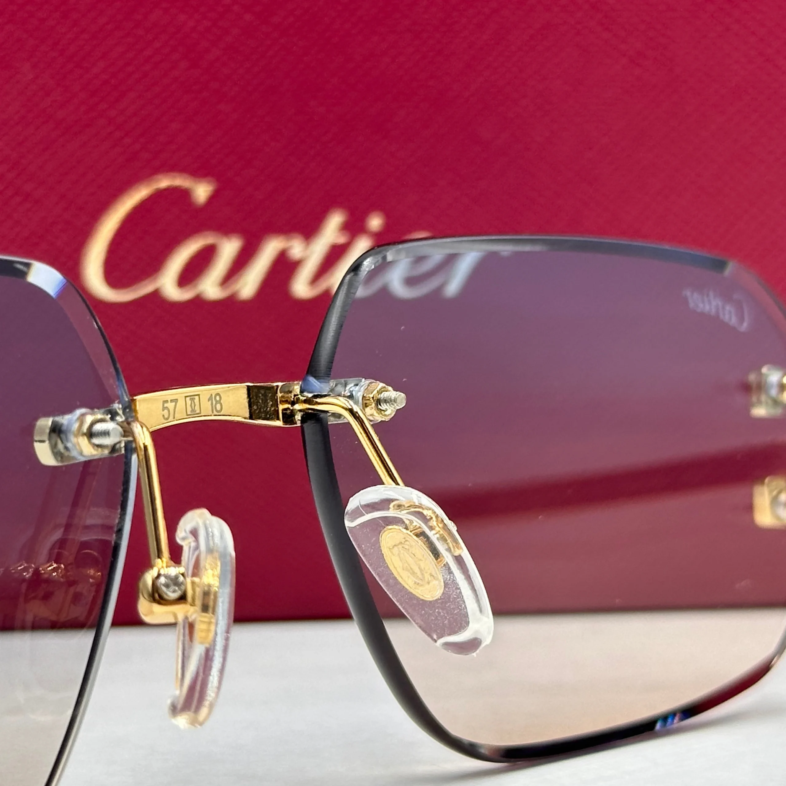 CART-IER CT0467S – Image 14