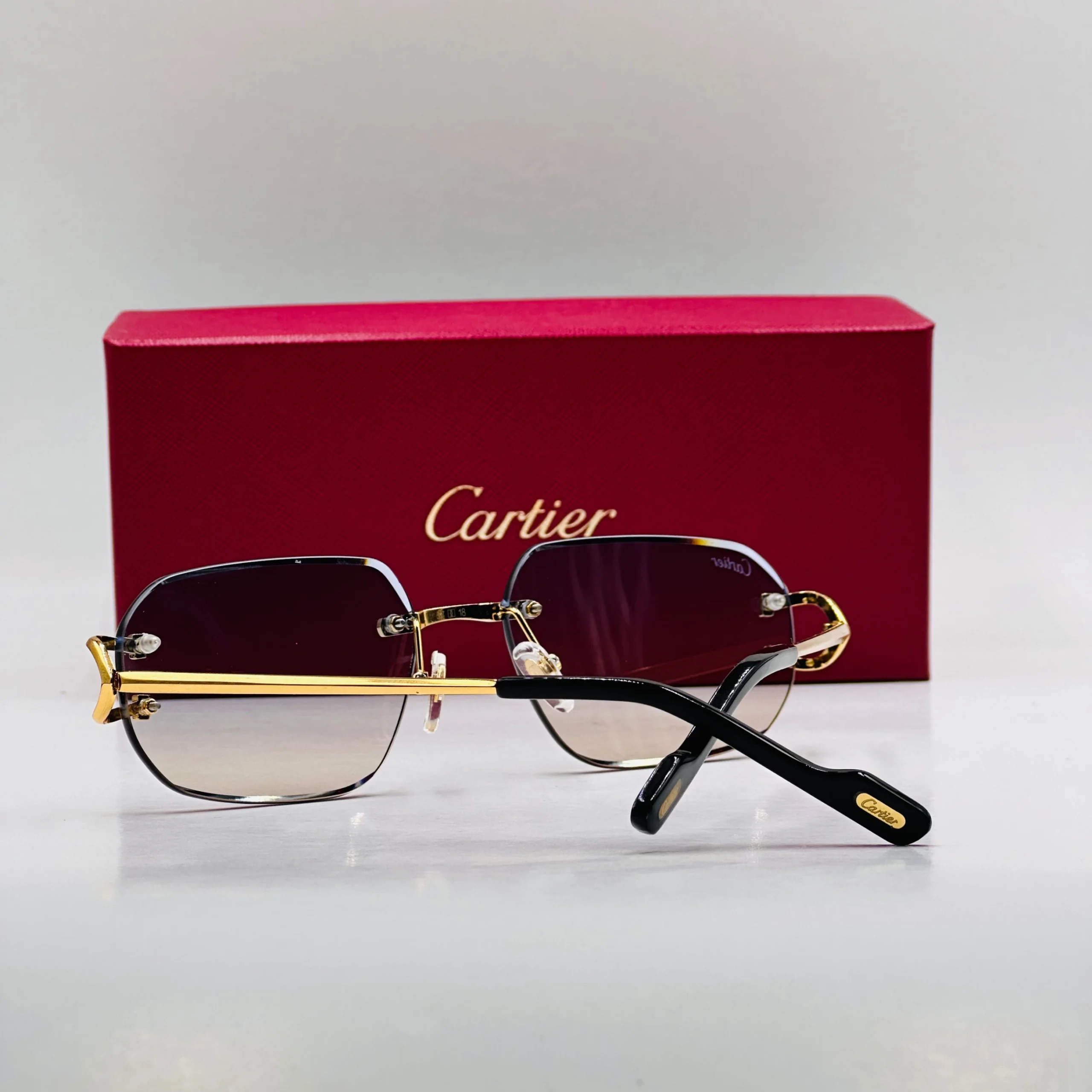 CART-IER CT0467S – Image 7