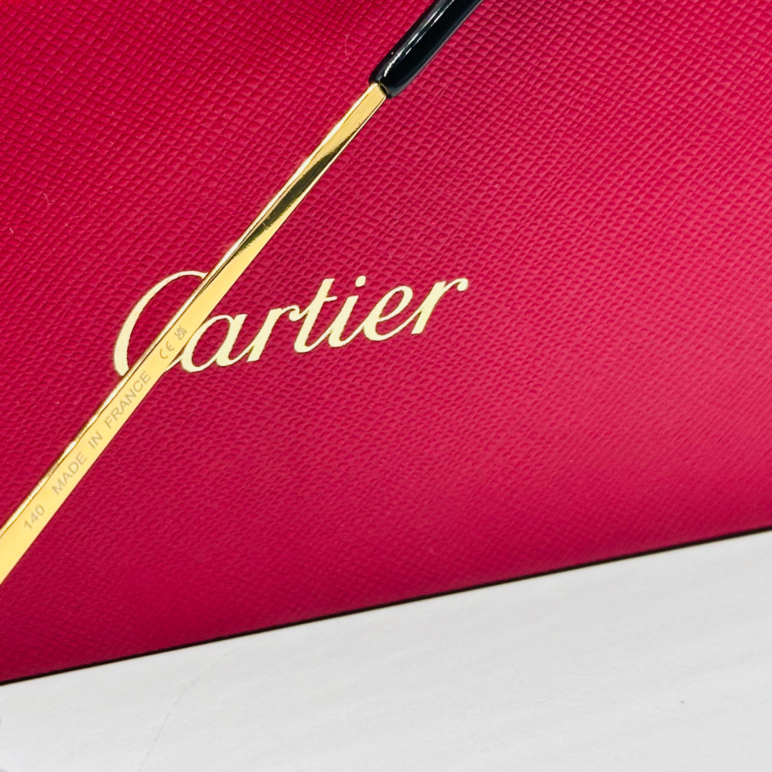 CART-IER CT0467S – Image 15