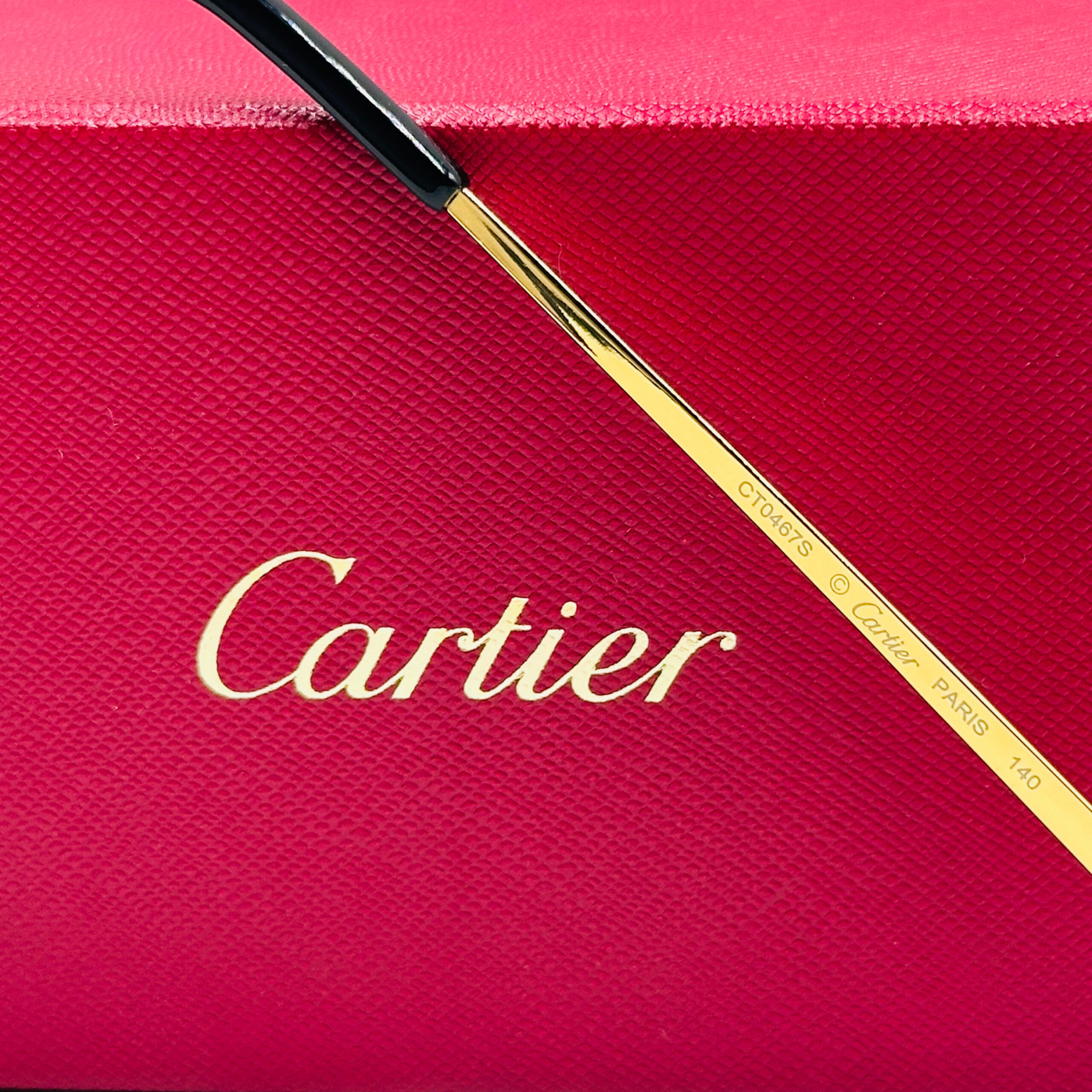 CART-IER CT0467S – Image 16