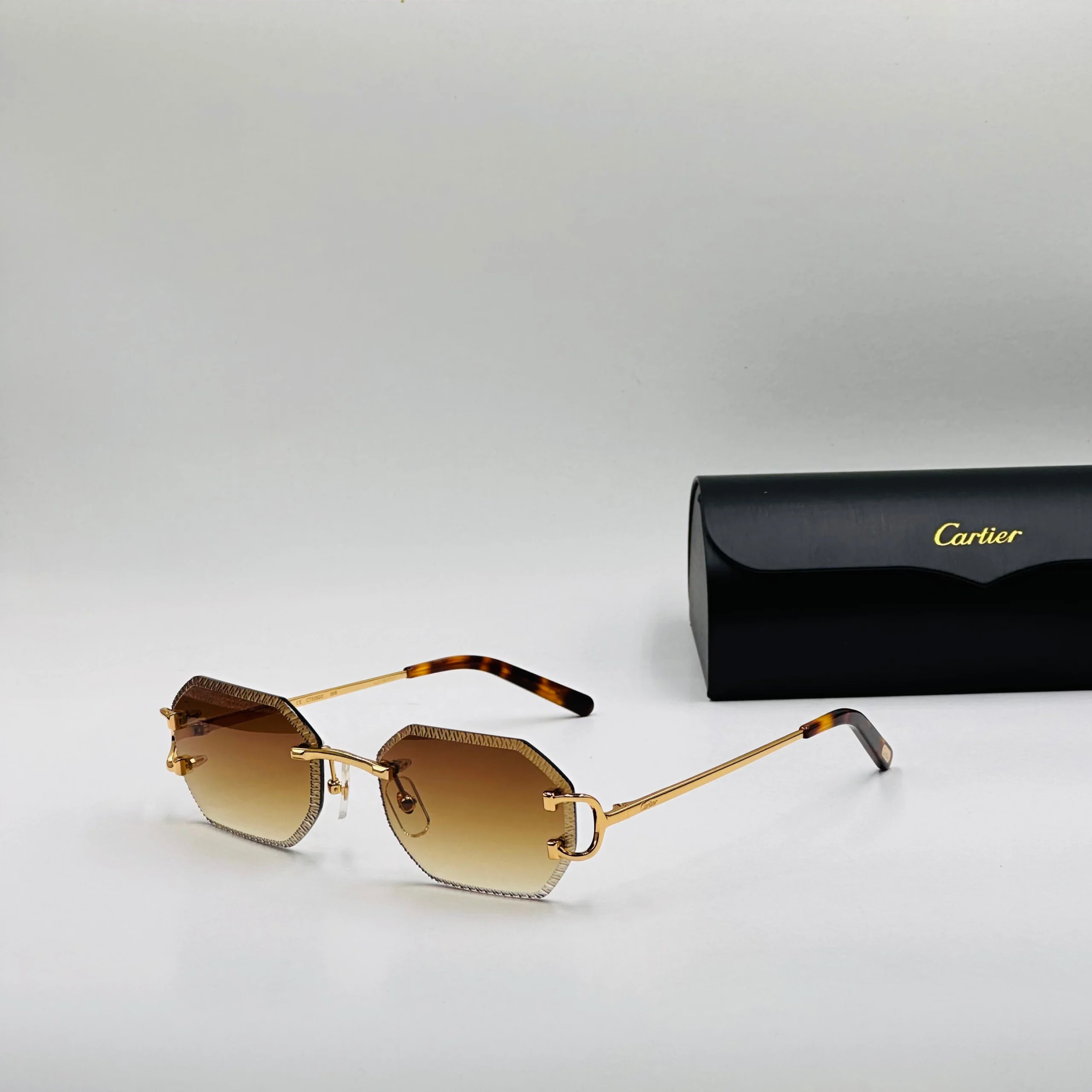 CART-IER CT00920 – Image 2