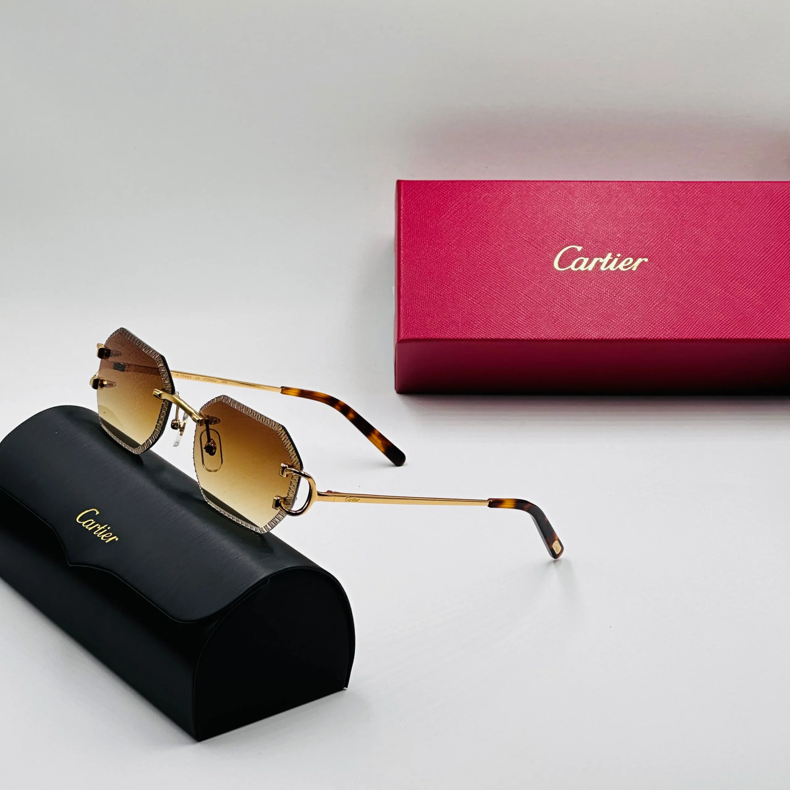 CART-IER CT00920 – Image 3