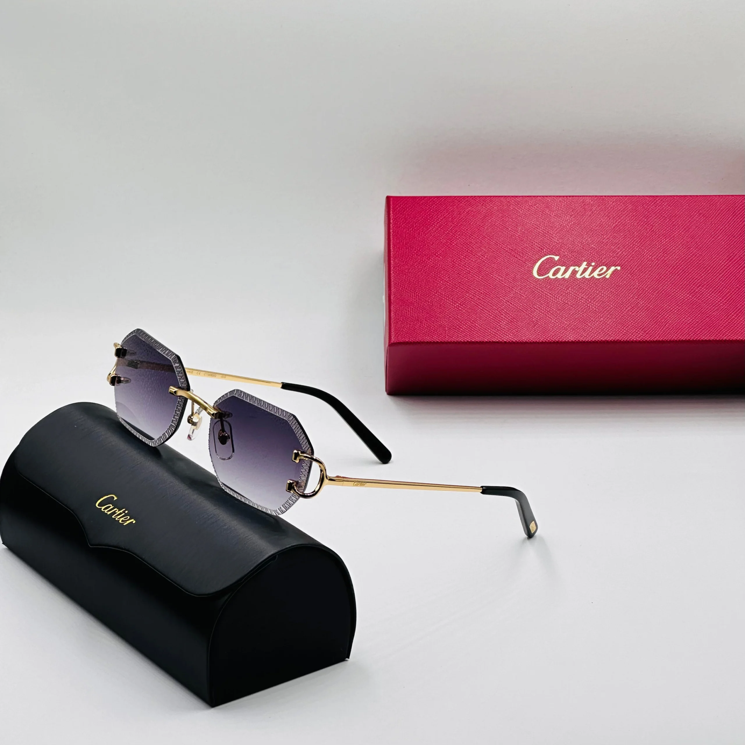 CART-IER CT00920 – Image 4