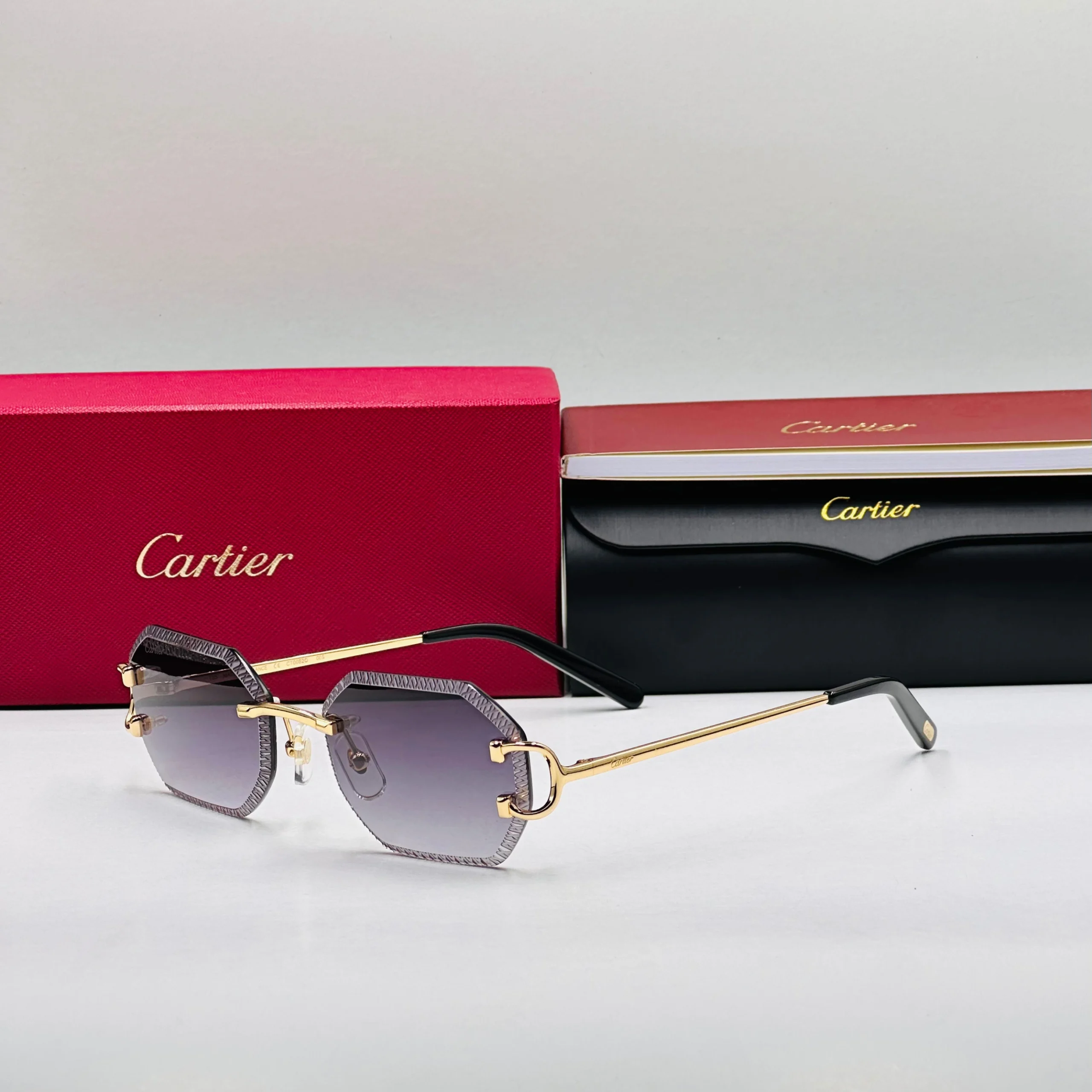 CART-IER CT00920 – Image 5