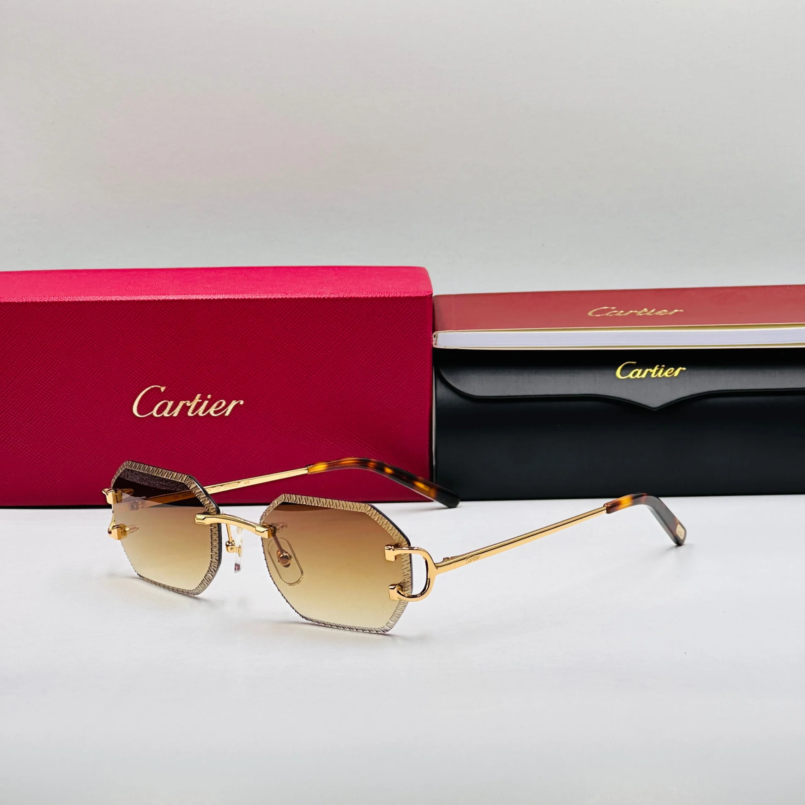 CART-IER CT00920 – Image 6