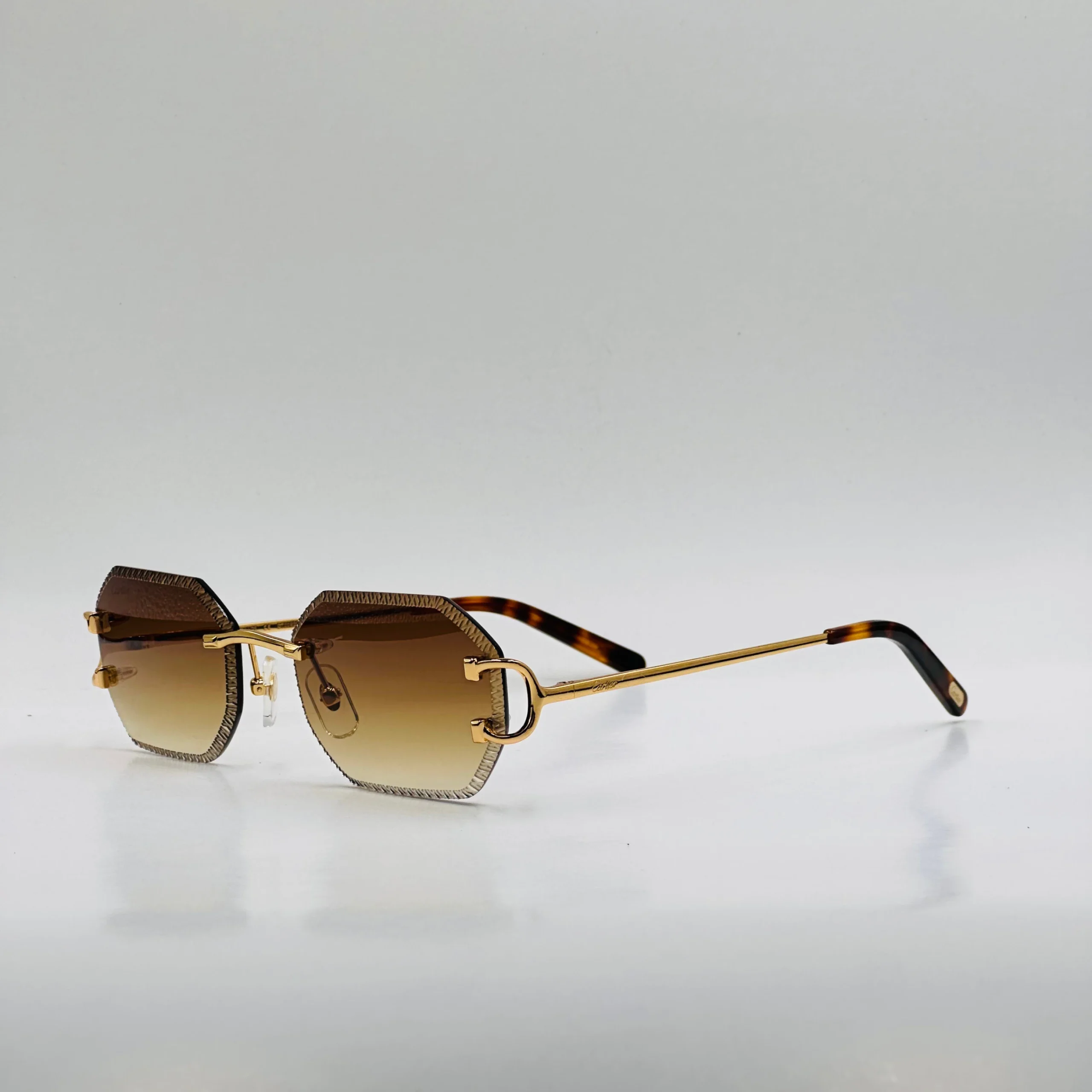 CART-IER CT00920 – Image 7