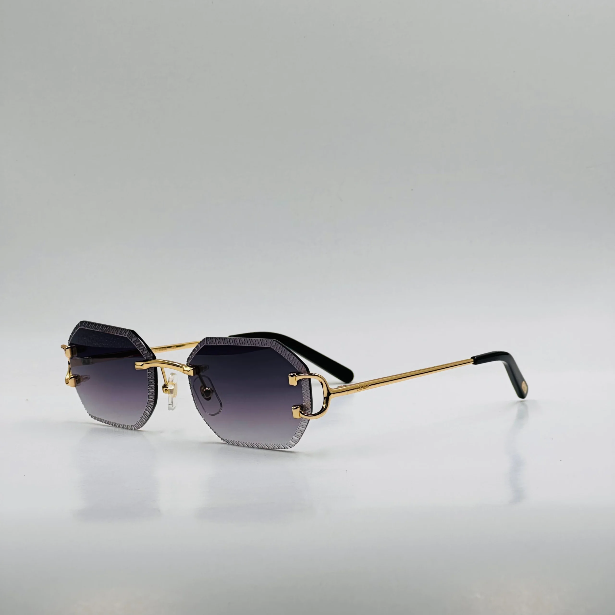 CART-IER CT00920 – Image 8