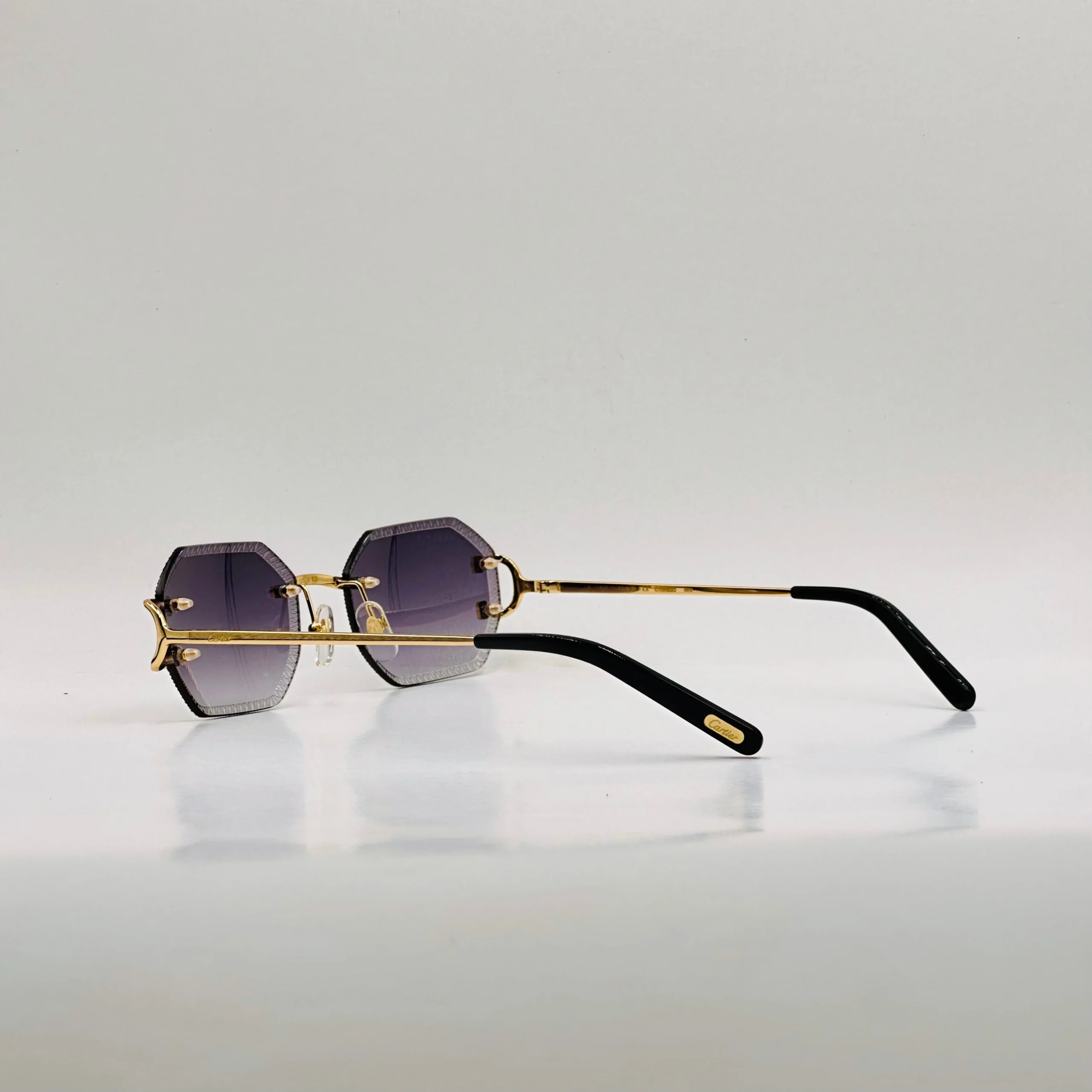 CART-IER CT00920 – Image 12