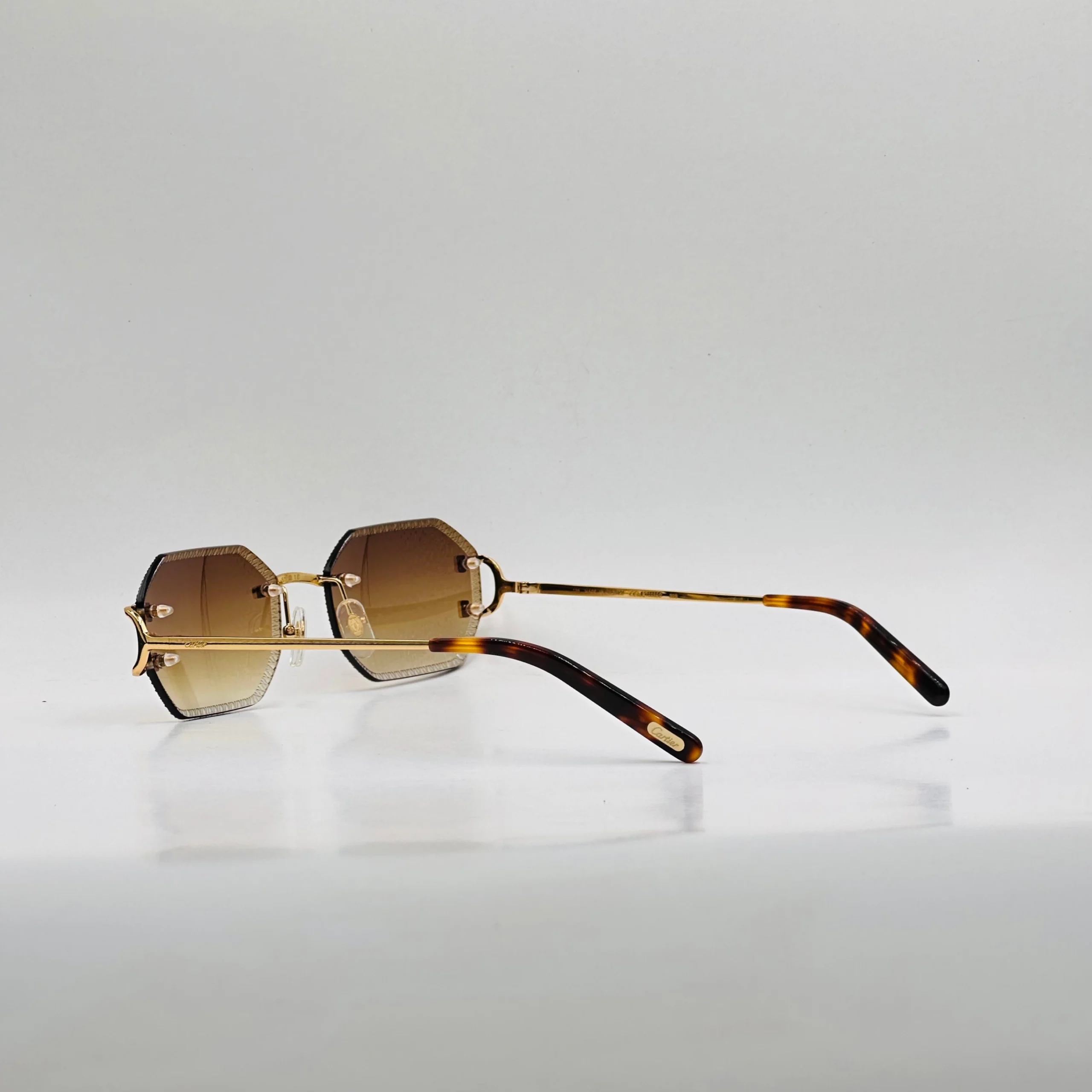 CART-IER CT00920 – Image 13