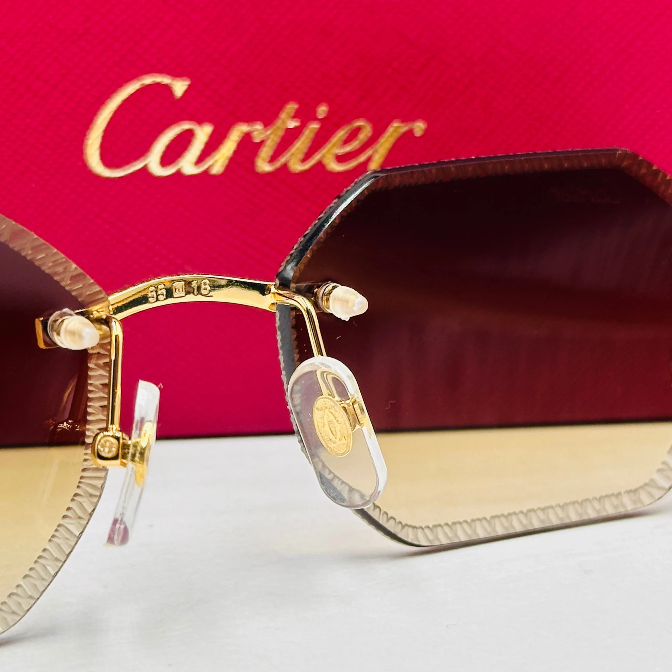 CART-IER CT00920 – Image 11