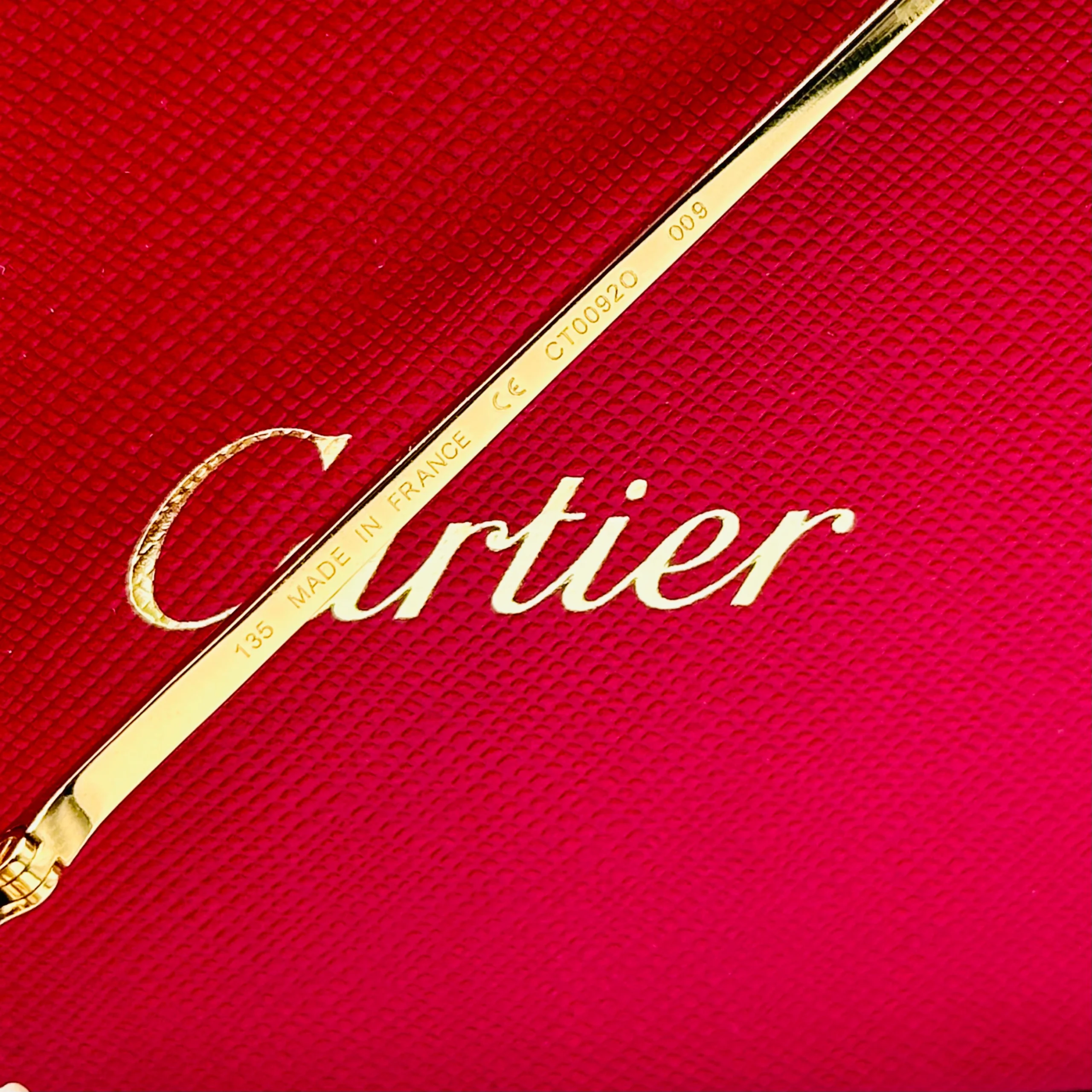 CART-IER CT00920 – Image 14