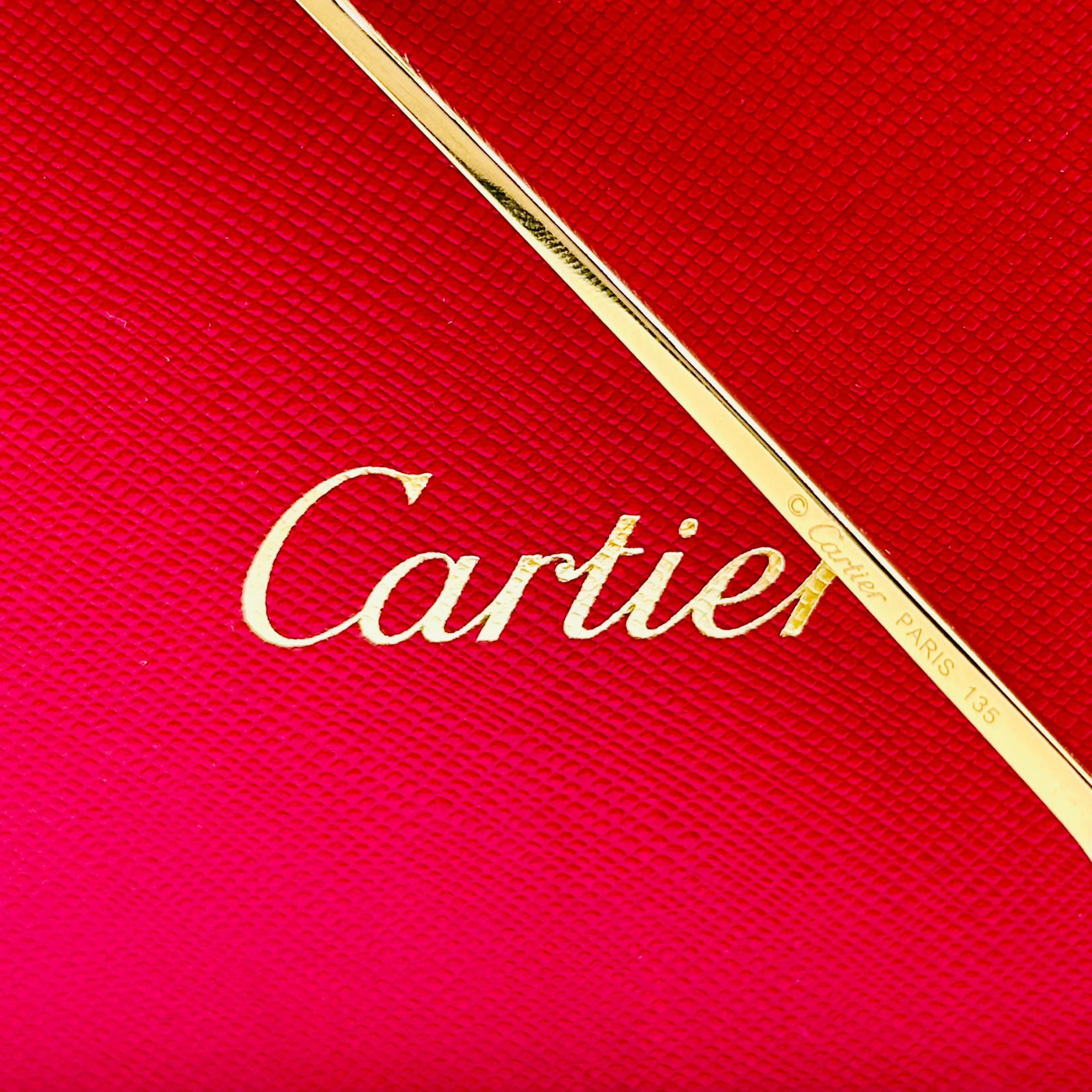 CART-IER CT00920 – Image 15