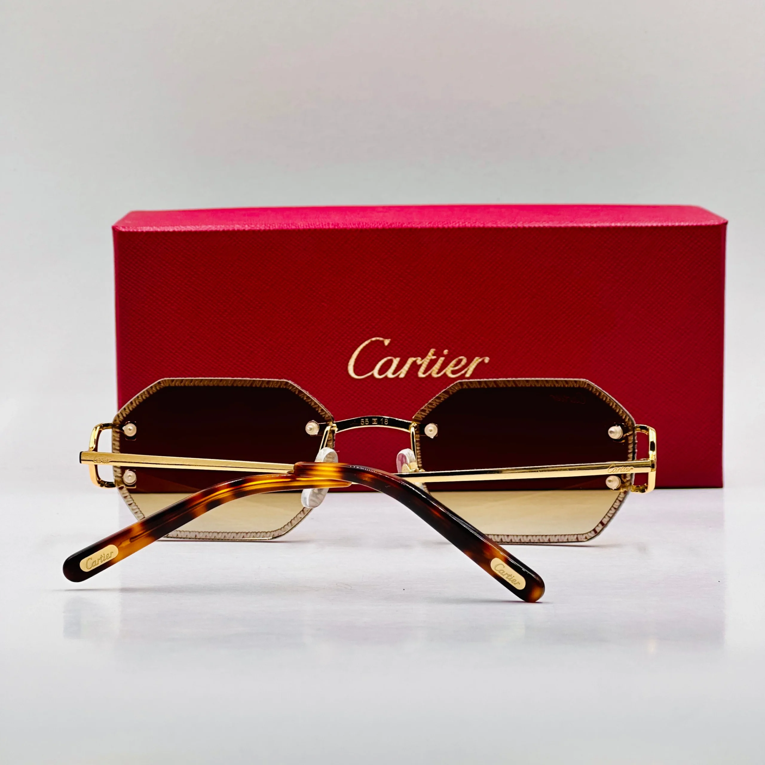 CART-IER CT00920 – Image 9