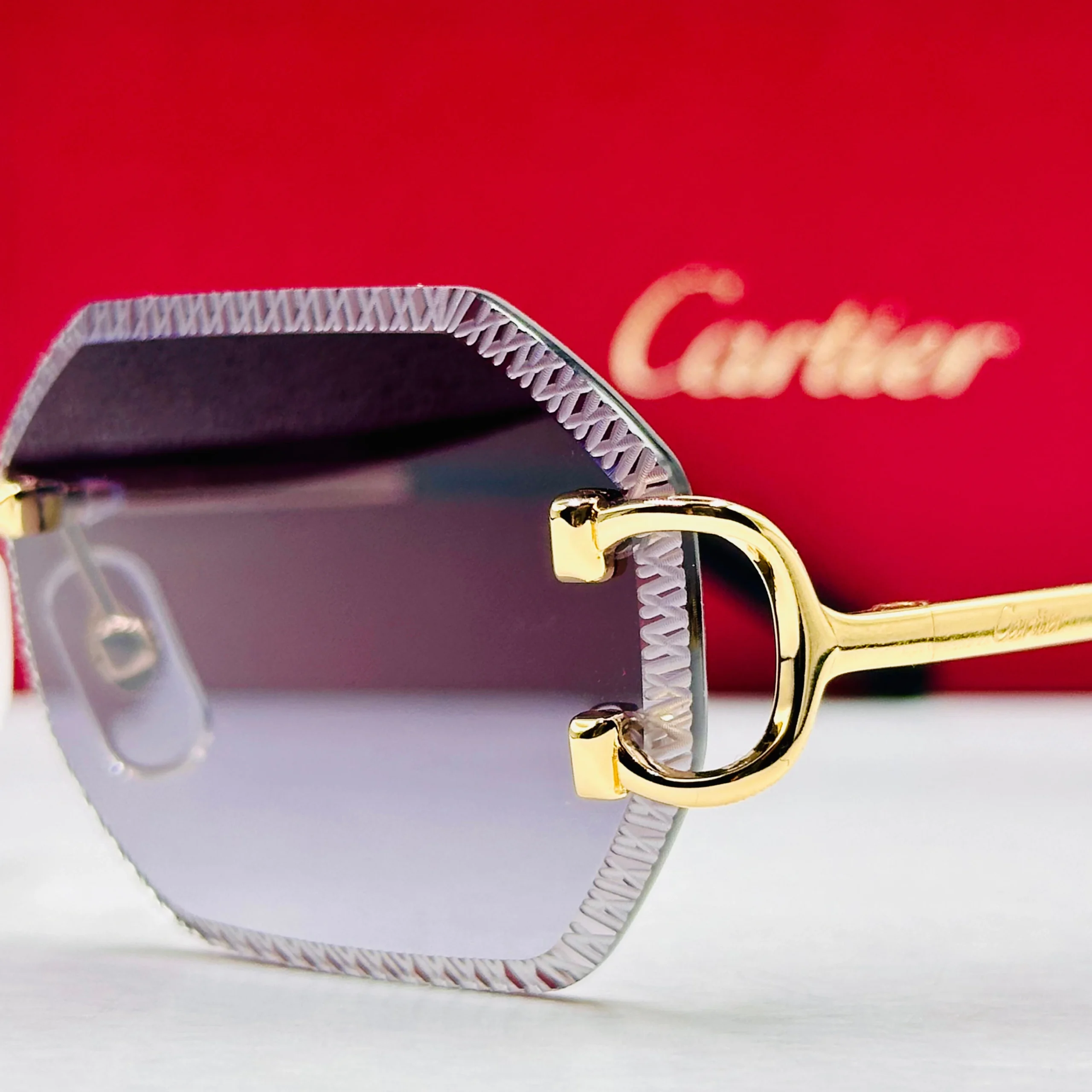 CART-IER CT00920 – Image 10