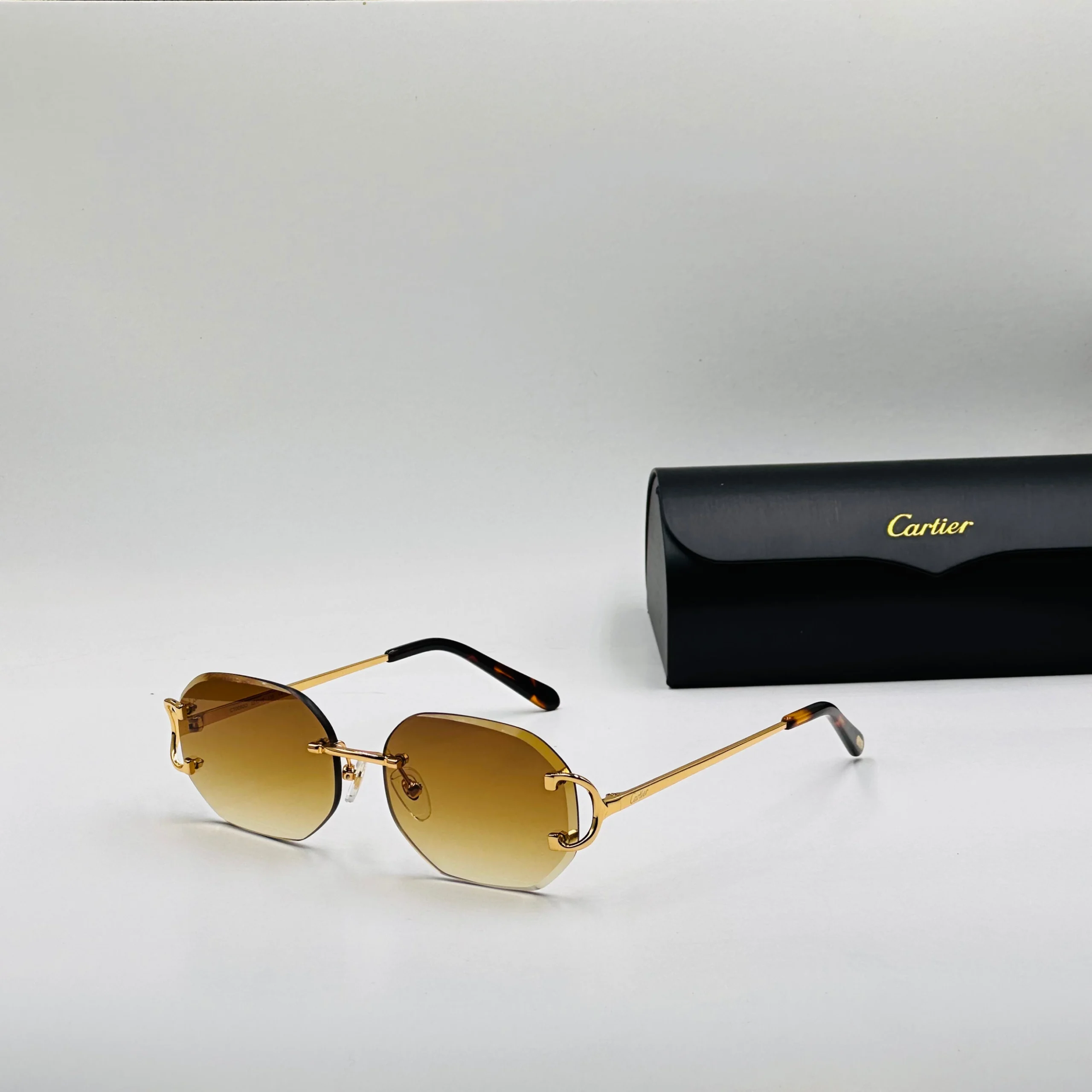 CART-IER CT00920 – Image 3