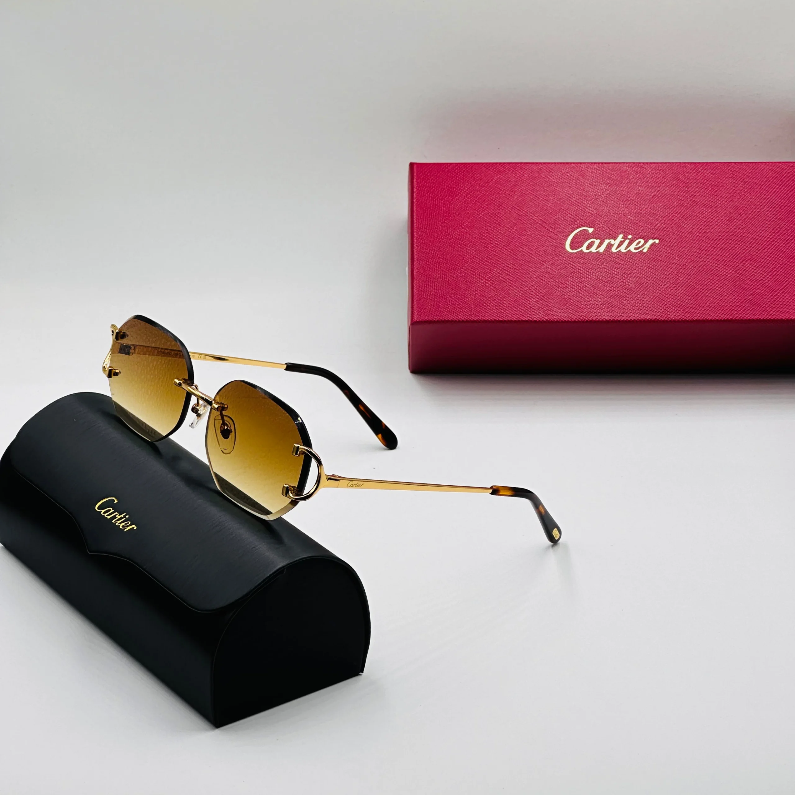 CART-IER CT00920 – Image 5