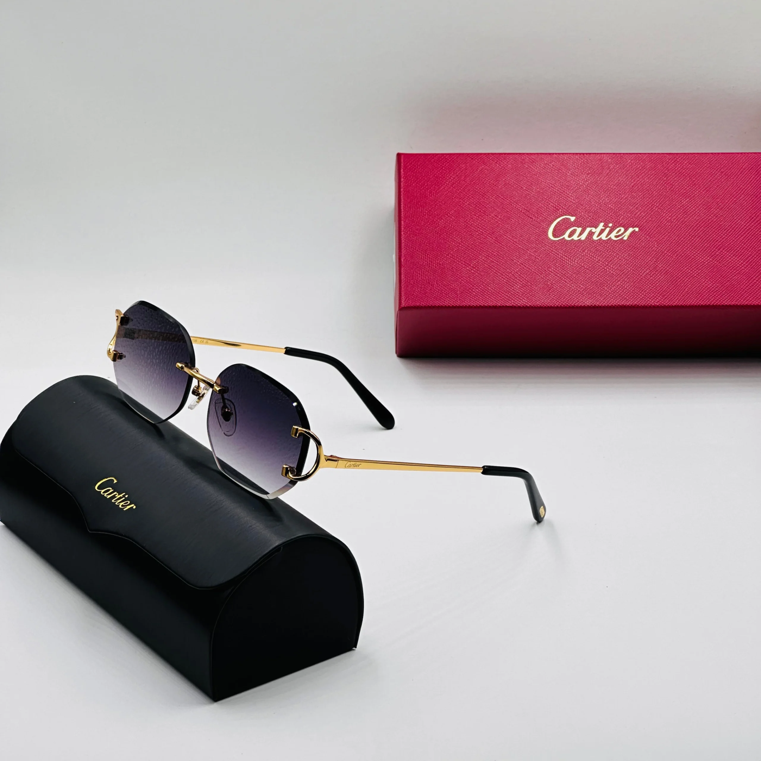 CART-IER CT00920 – Image 6