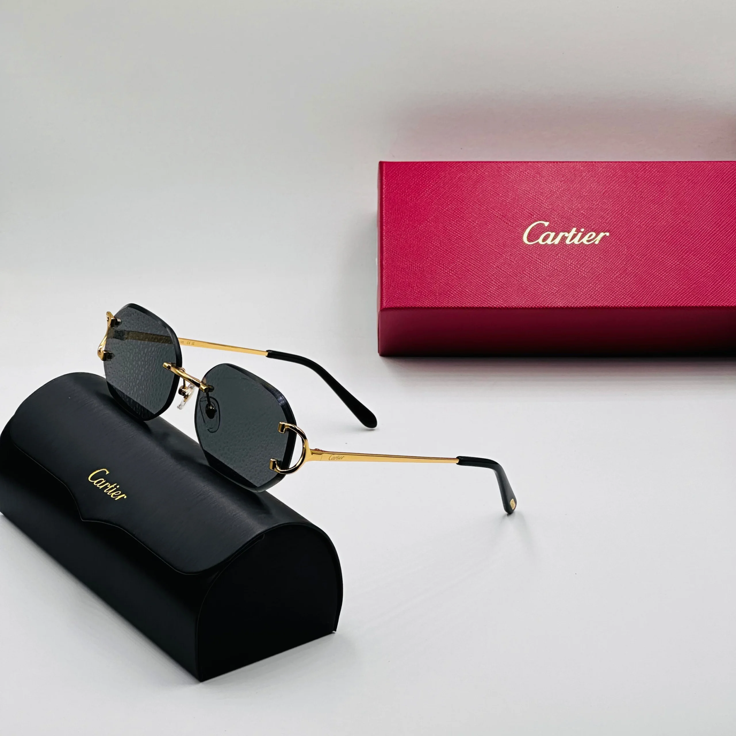 CART-IER CT00920 – Image 4