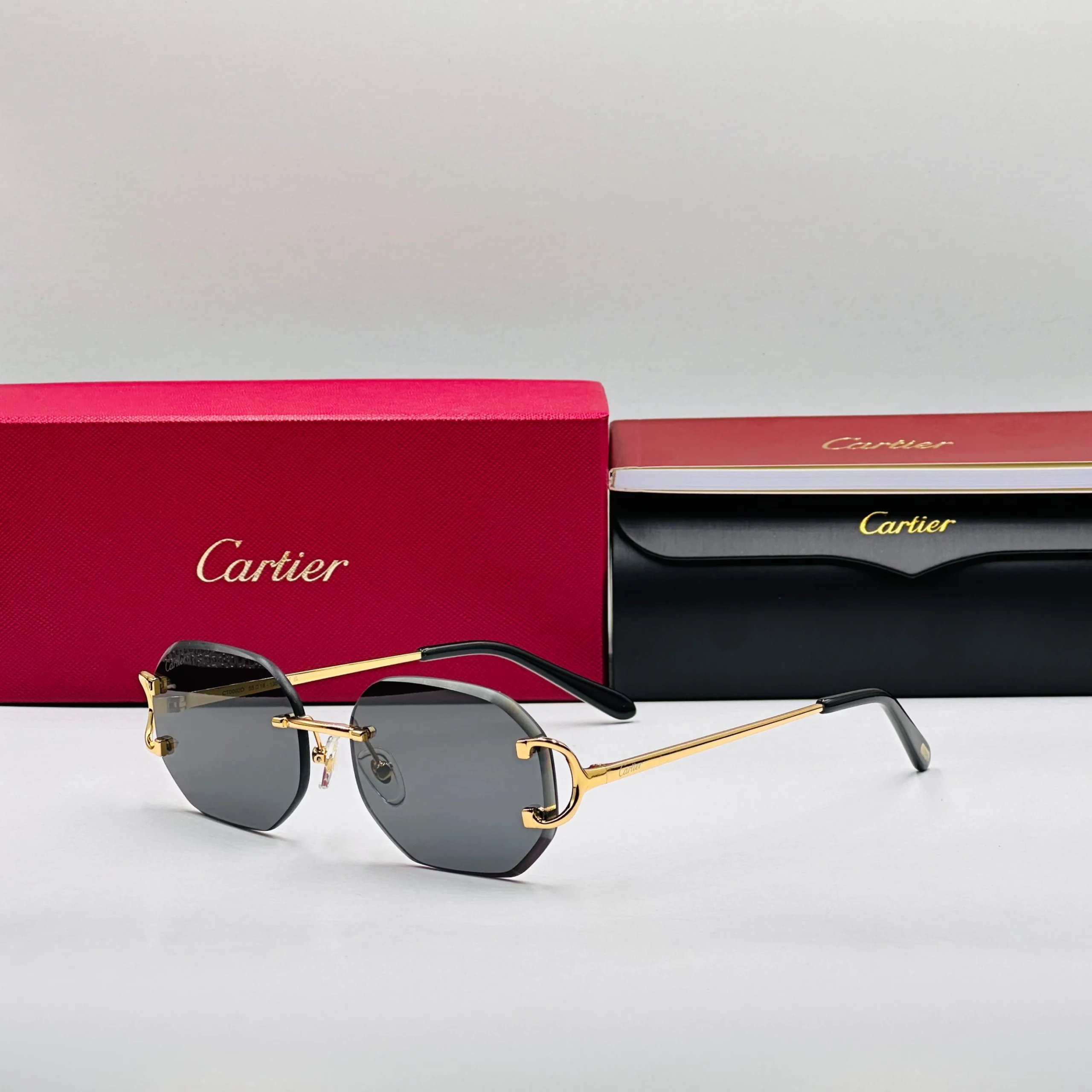 CART-IER CT00920 – Image 8