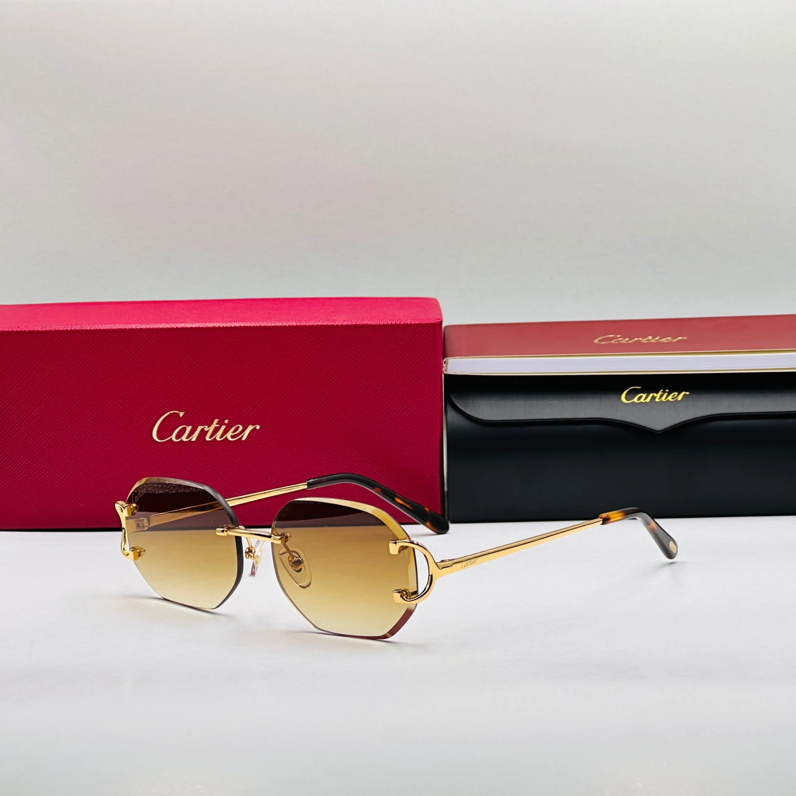 CART-IER CT00920 – Image 10