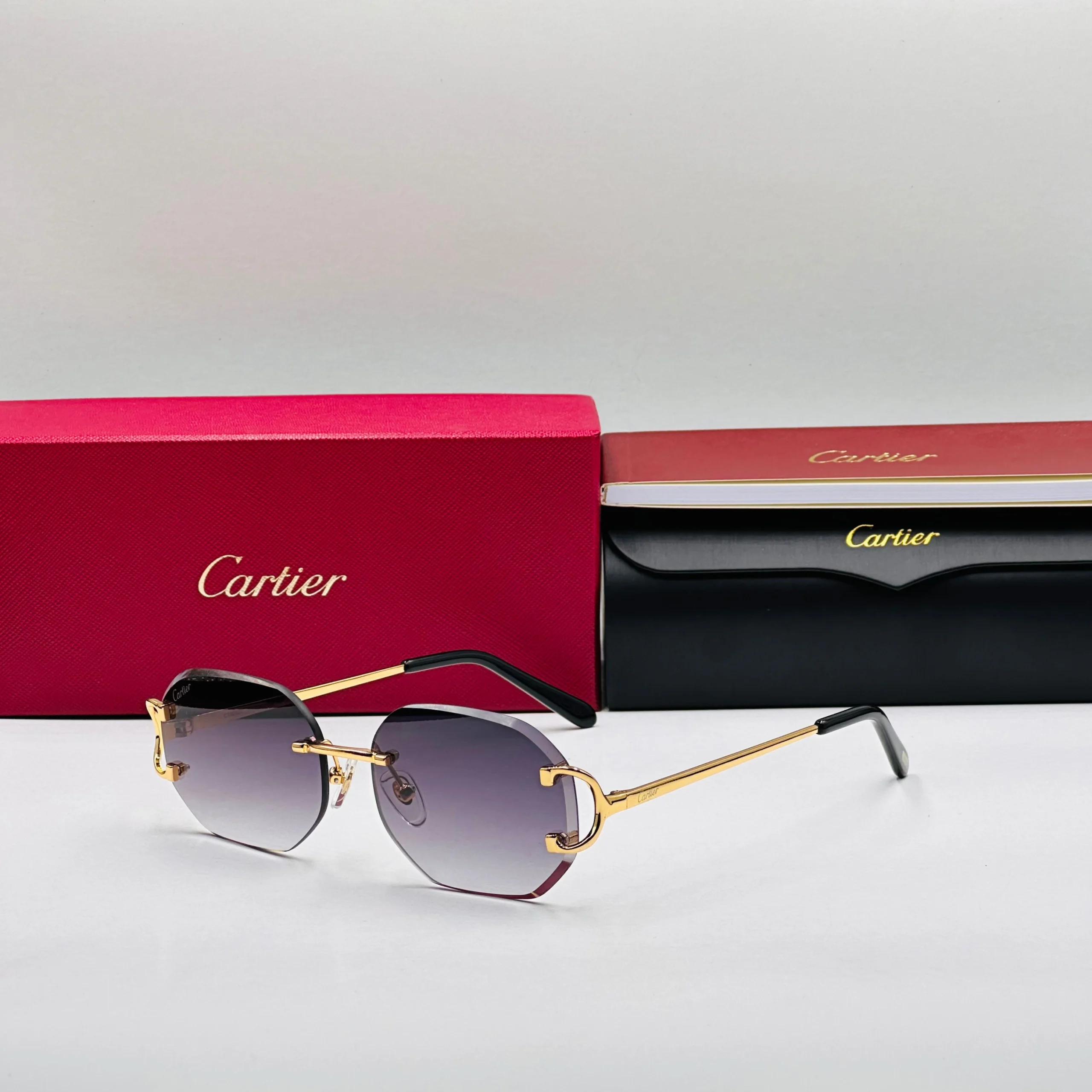 CART-IER CT00920 – Image 9